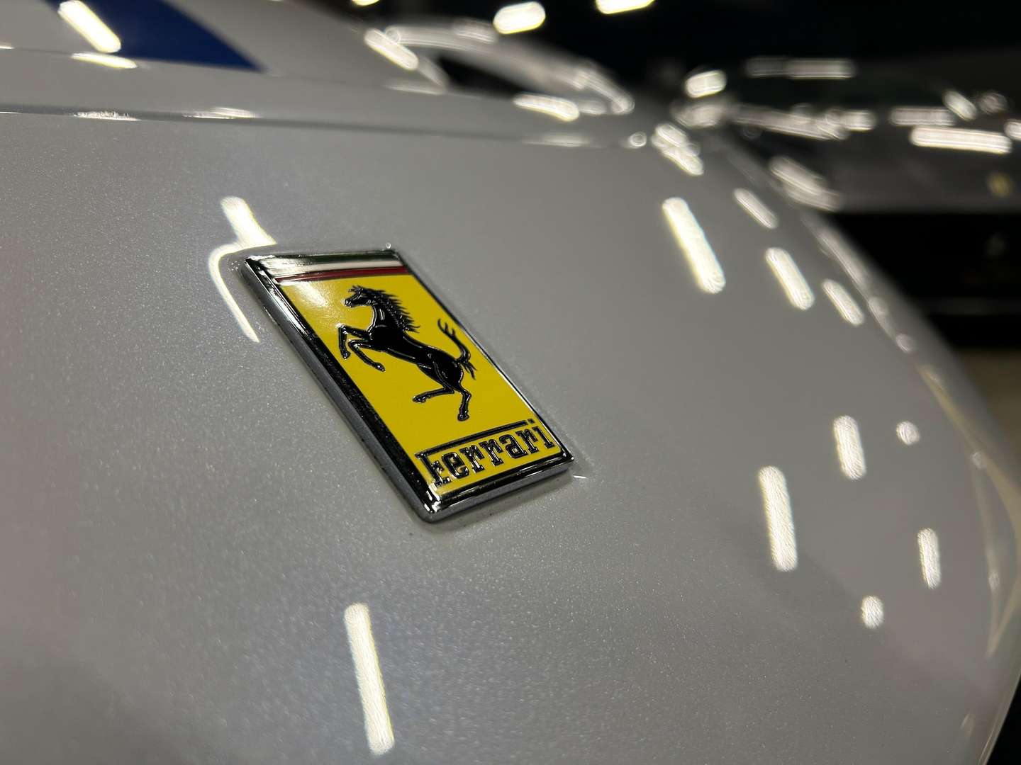 Ferrari SF90 Spider - 2024 - Joinsteer - #23