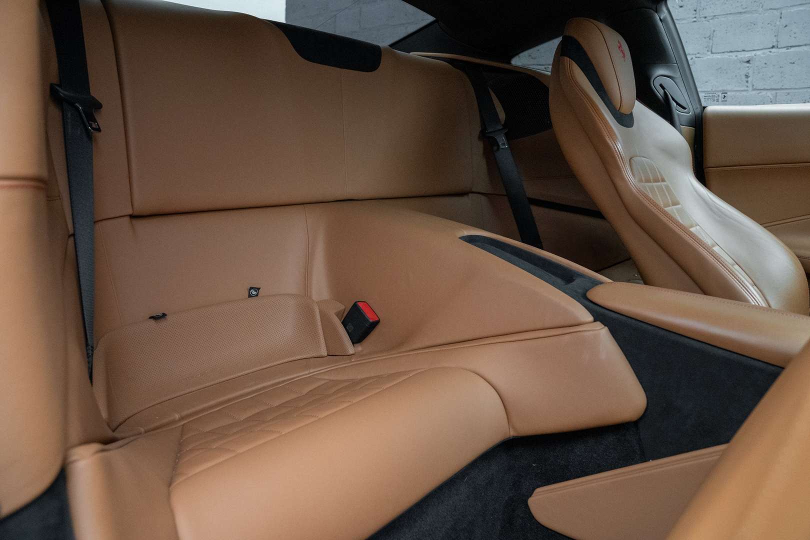 Ferrari Roma - 2021 - Joinsteer - #8