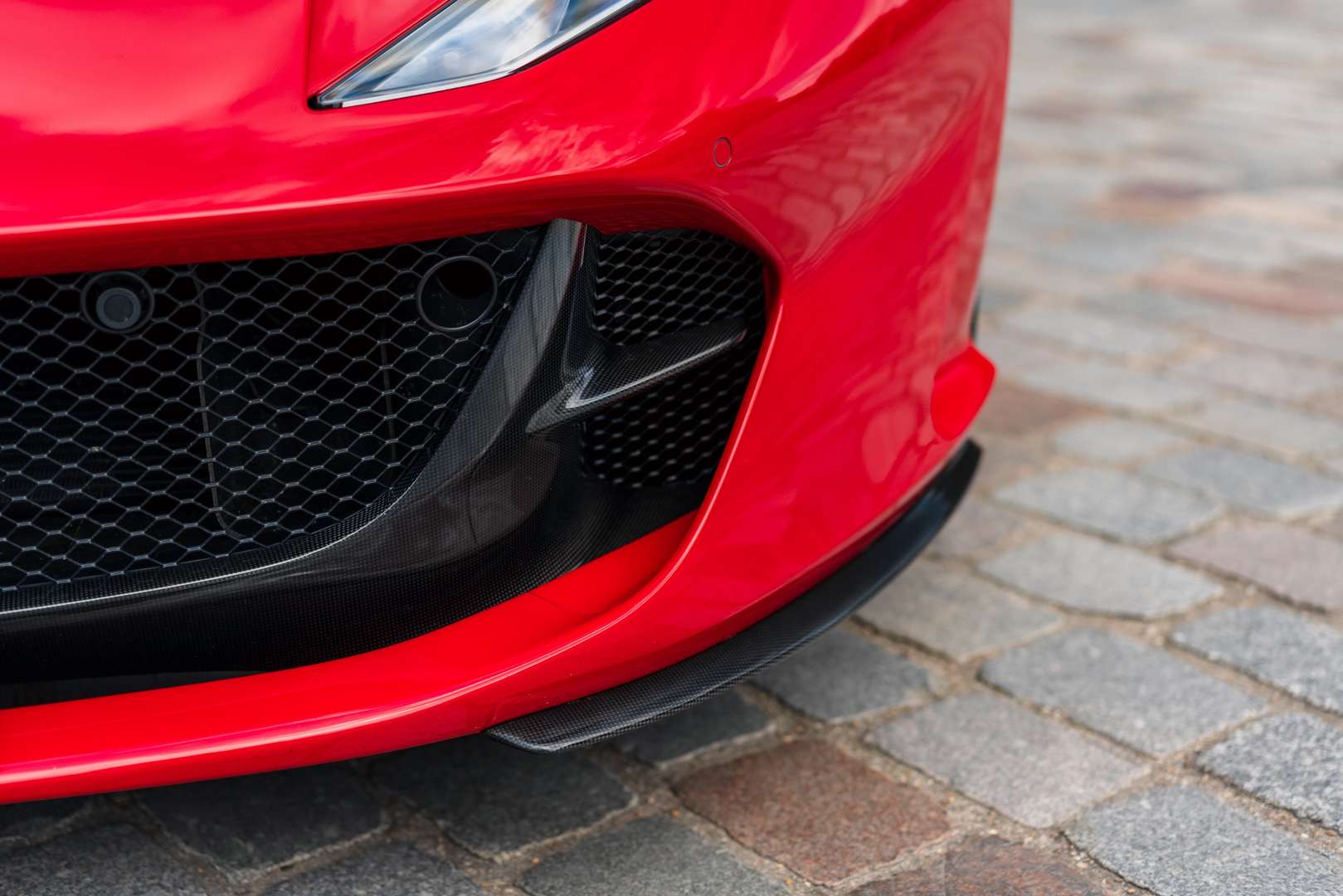 Ferrari 812 Superfast - 2019 - Joinsteer - #32