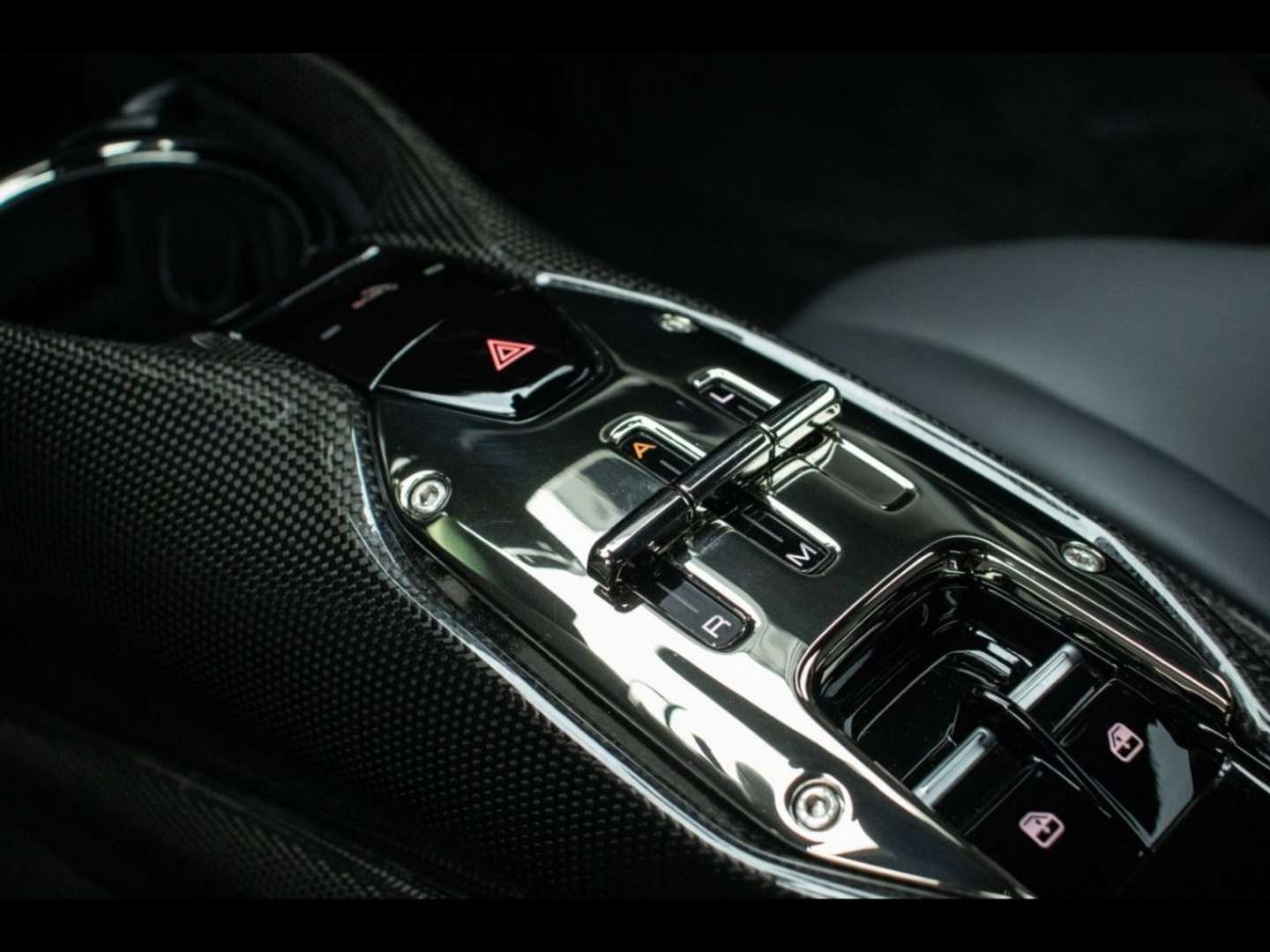 Ferrari SF90 Stradale - 2021 - Joinsteer - #20