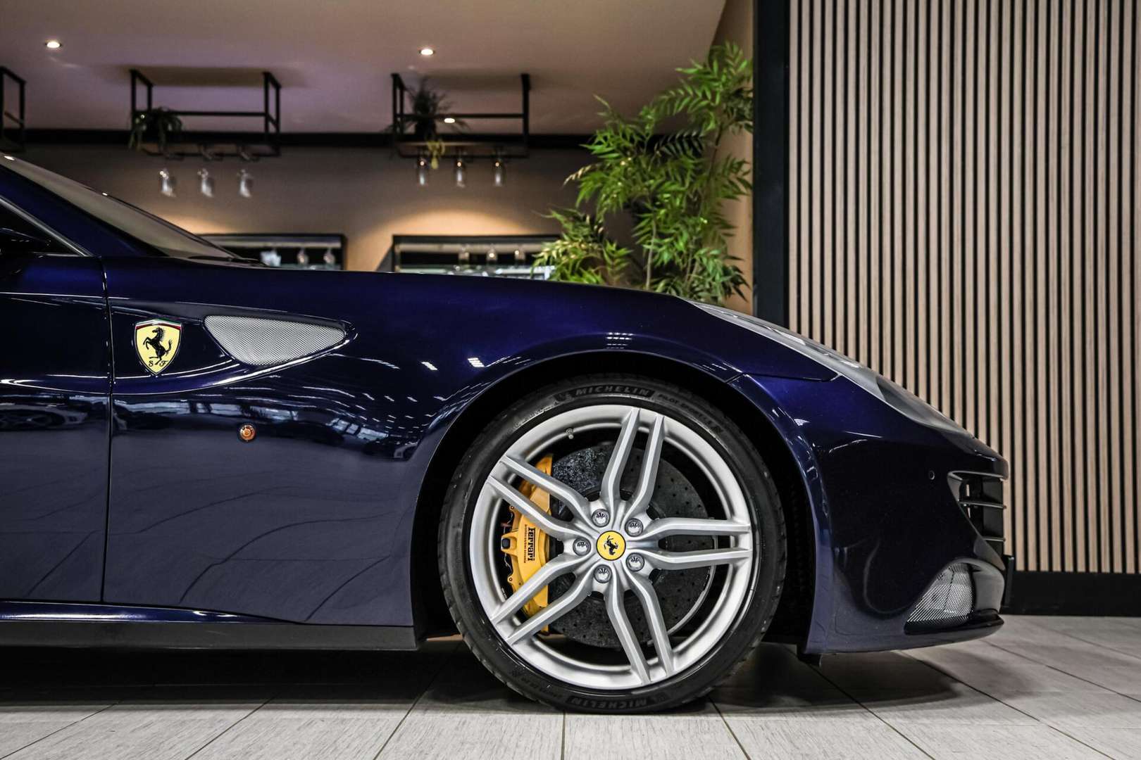 Ferrari FF - 2012 - Joinsteer - #15