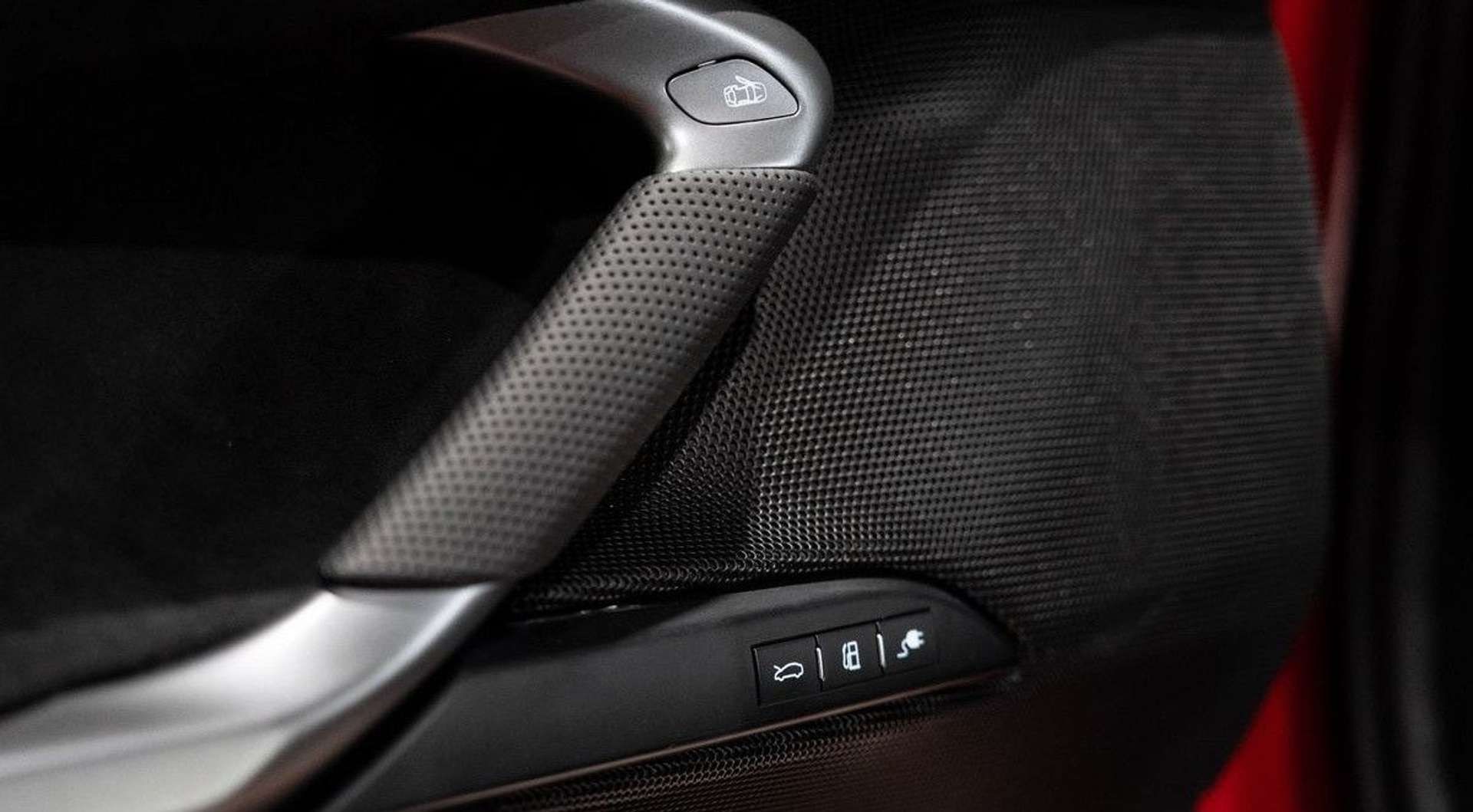 Ferrari 296 GTB - 2022 - Joinsteer - #31