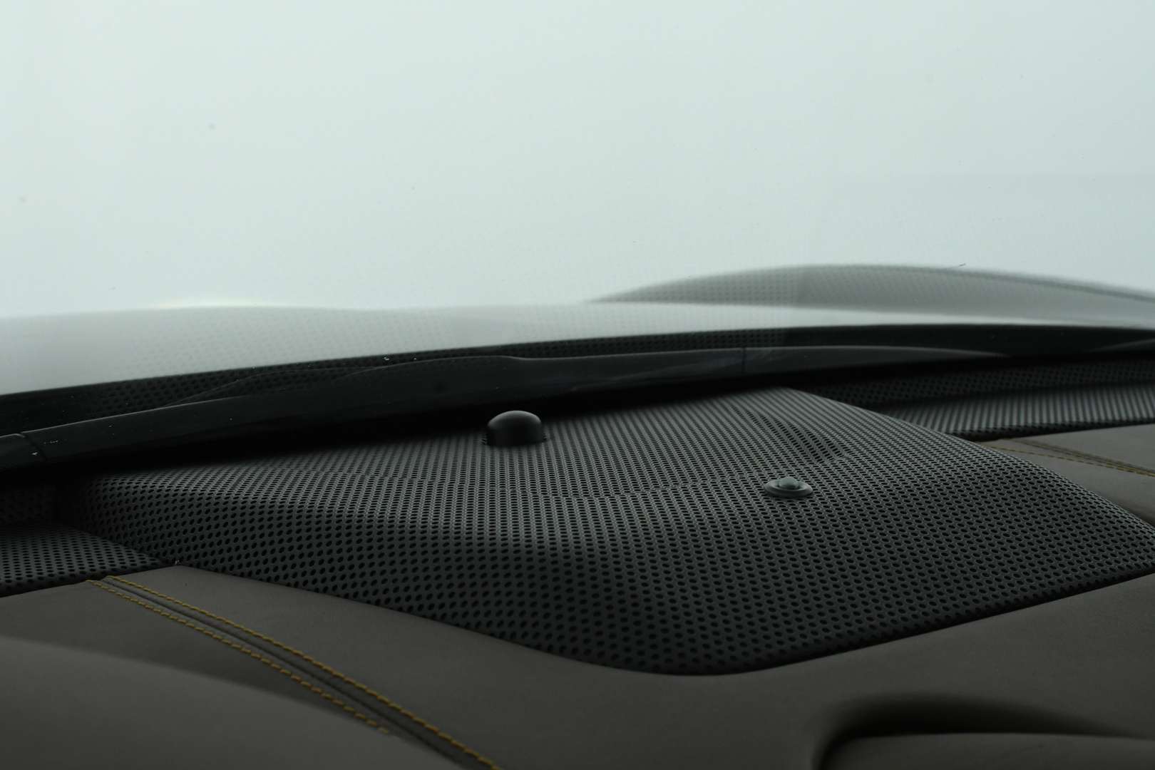 Ferrari California - 2009 - Joinsteer - #44