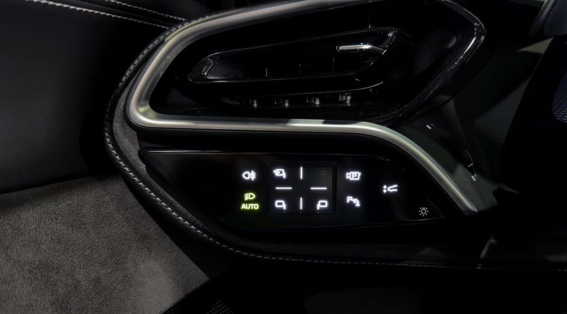 Ferrari 296 GTS - 2023 - Joinsteer - #25