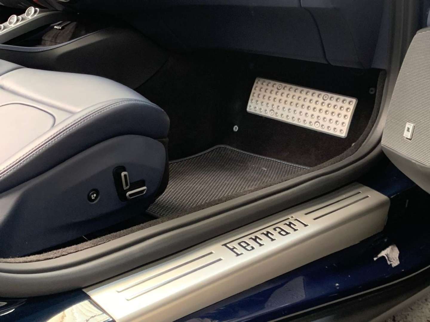 Ferrari Portofino - 2019 - Joinsteer - #40