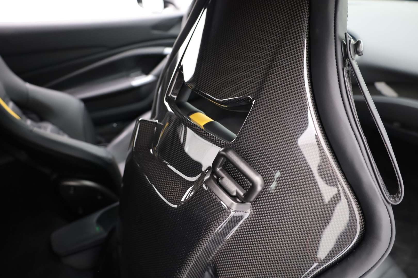 Ferrari F8 Tributo - 2022 - Joinsteer - #25