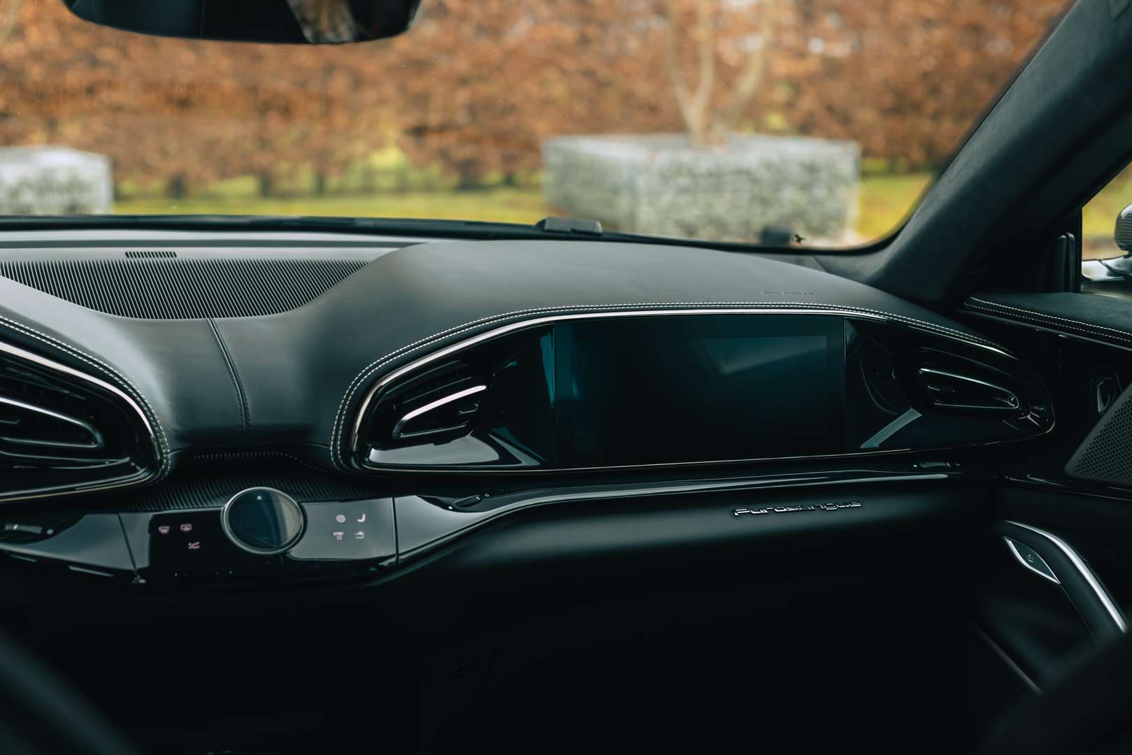 Ferrari Purosangue - 2024 - Joinsteer - #18