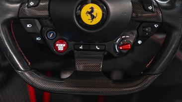 Ferrari Portofino — photo 36