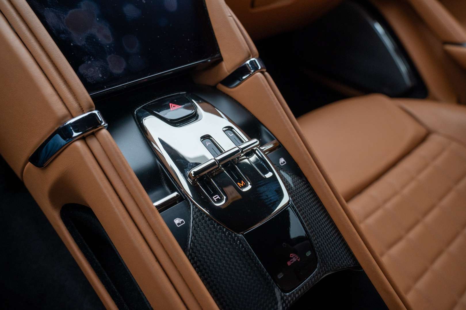 Ferrari Roma - 2021 - Joinsteer - #10