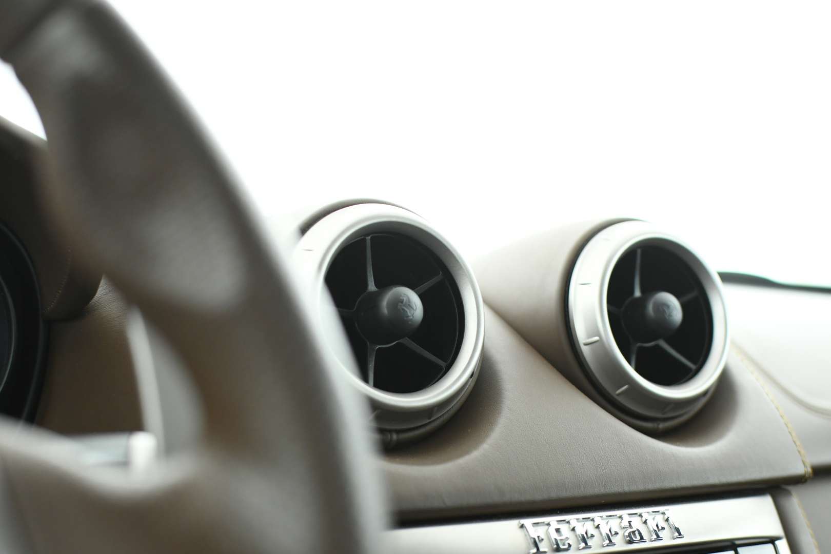 Ferrari California - 2009 - Joinsteer - #45