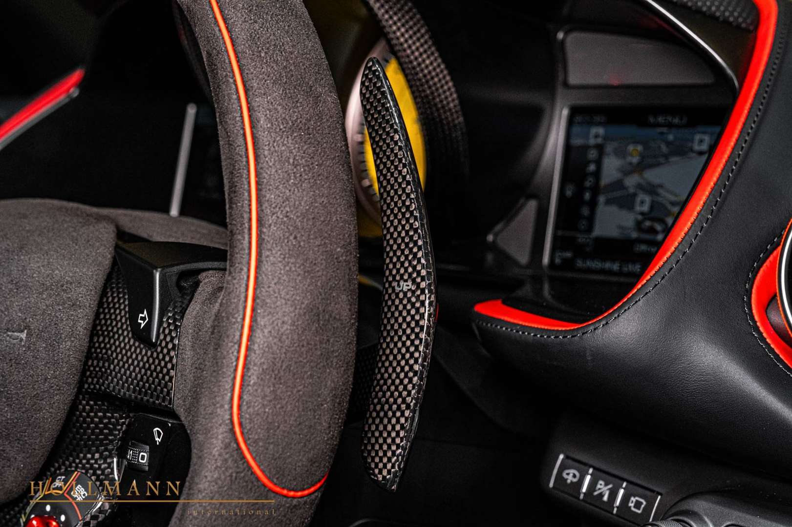 Ferrari 812 GTS - 2022 - Joinsteer - #23