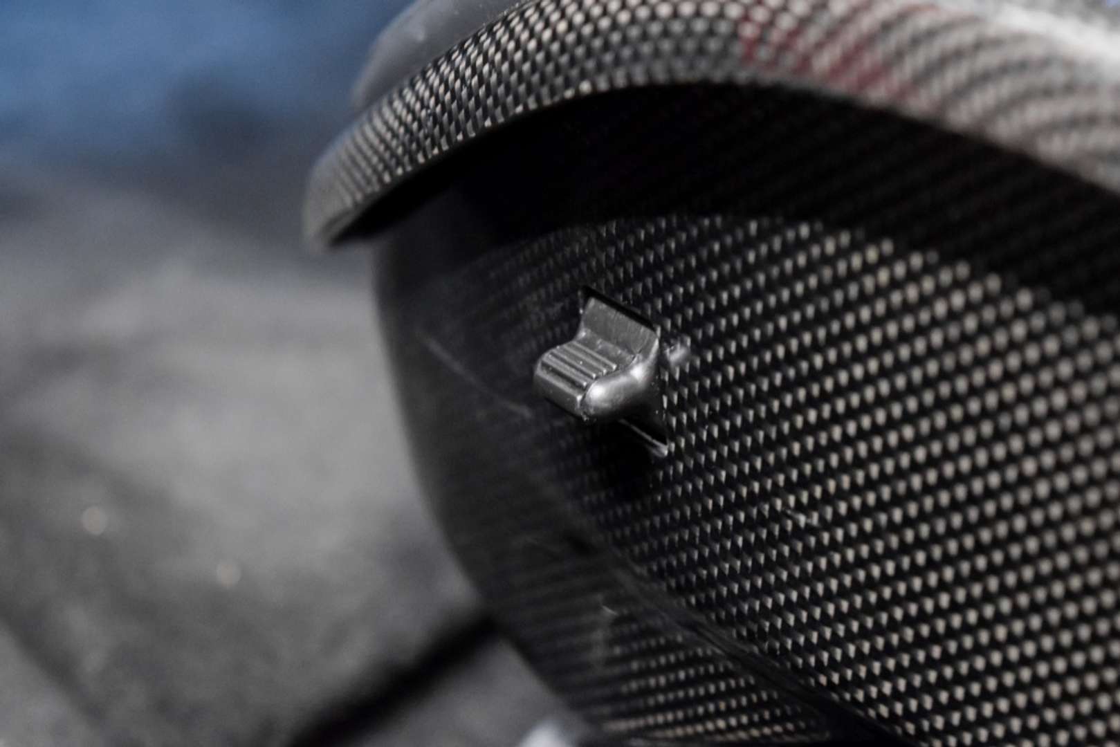 Ferrari 296 GTS - 2025 - Joinsteer - #8