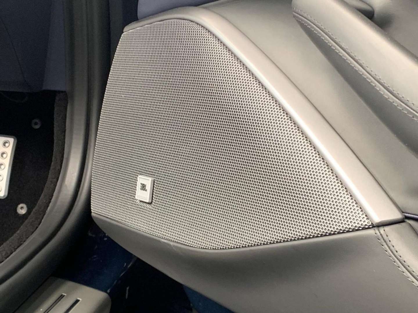 Ferrari Portofino - 2019 - Joinsteer - #41