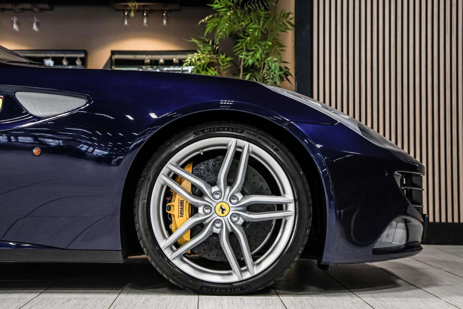 Ferrari FF - 2012 - Joinsteer - #17