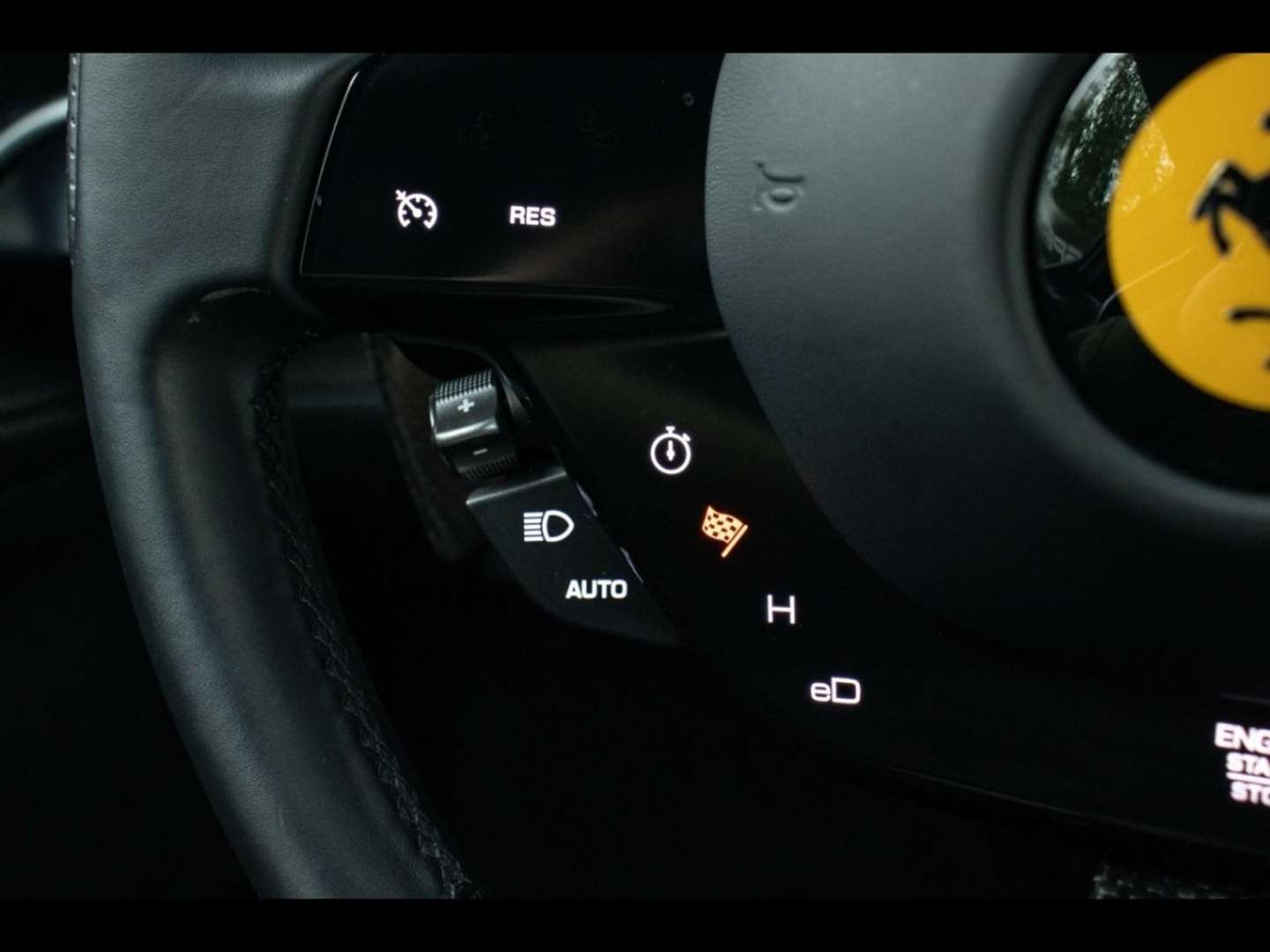 Ferrari SF90 Stradale - 2021 - Joinsteer - #23