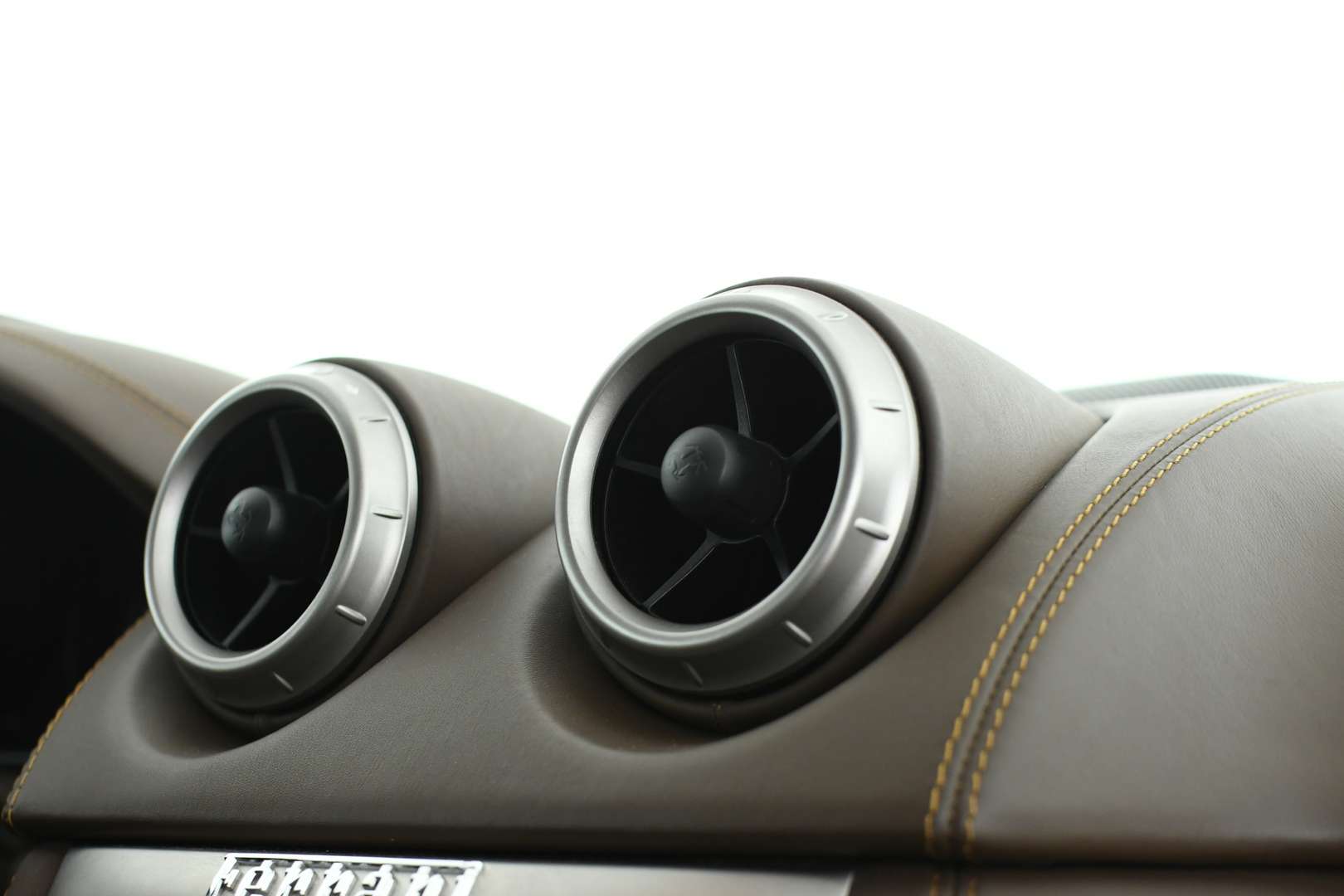 Ferrari California - 2009 - Joinsteer - #46