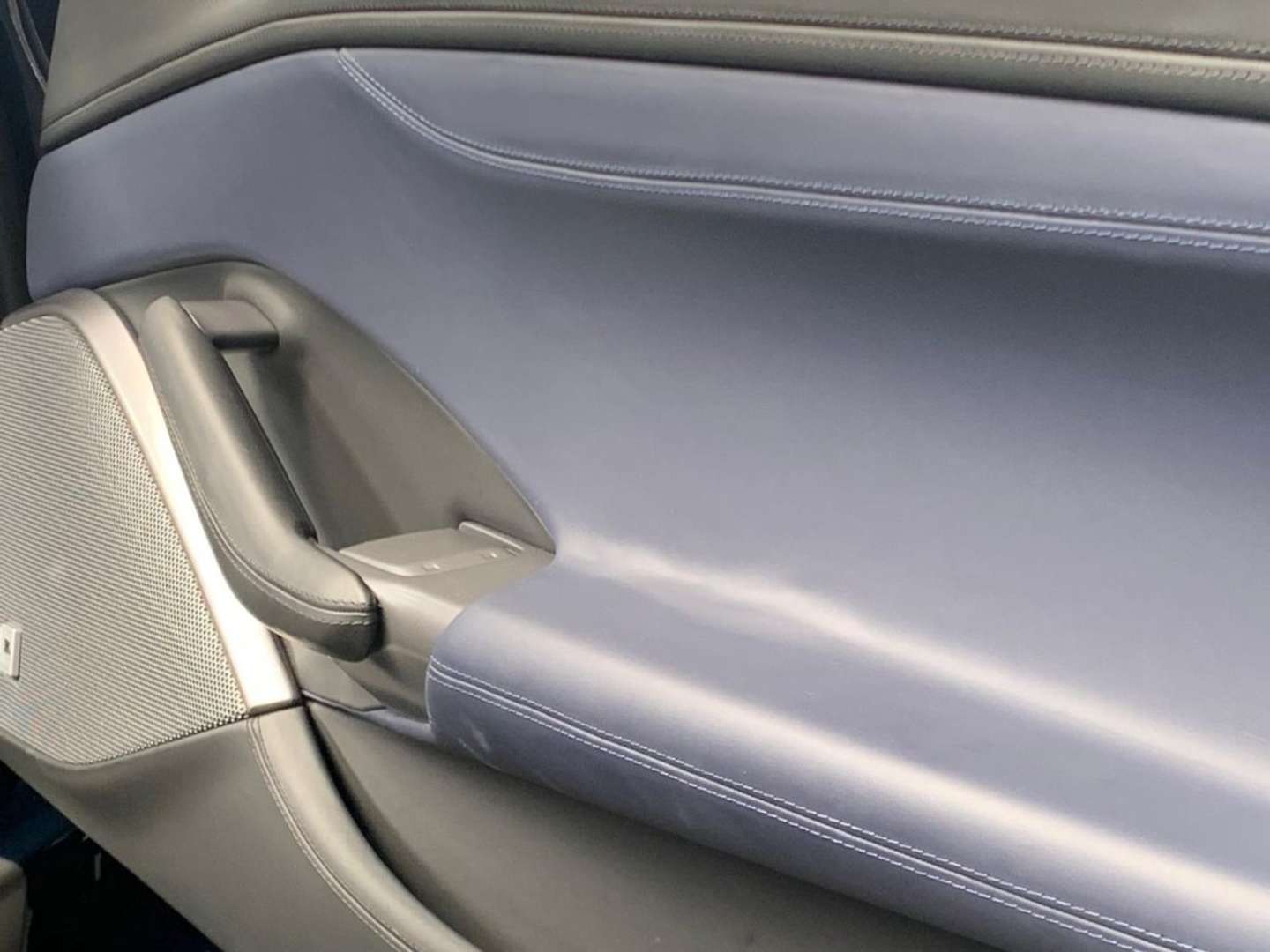 Ferrari Portofino - 2019 - Joinsteer - #42