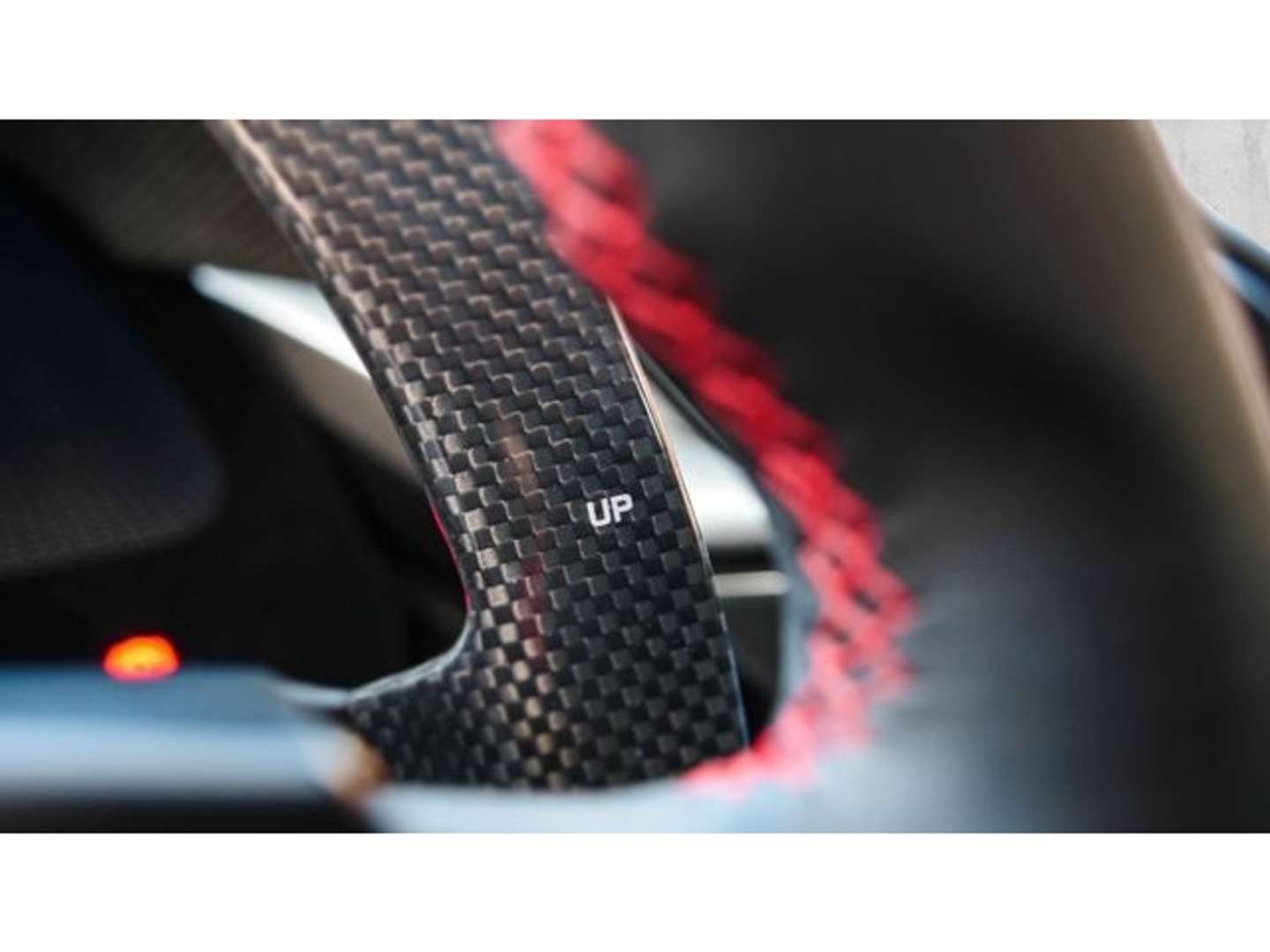 Ferrari SF90 Stradale - 2022 - Joinsteer - #19