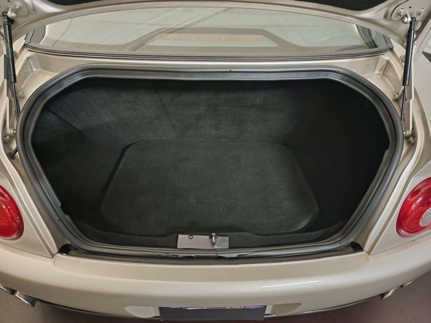 Ferrari 456 GT - 1999 - Joinsteer - #44