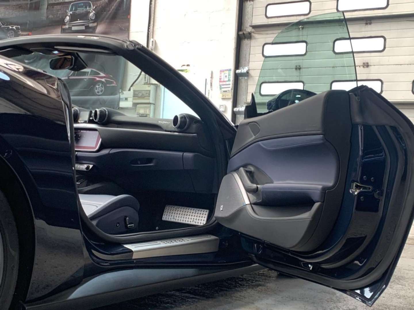 Ferrari Portofino - 2019 - Joinsteer - #43