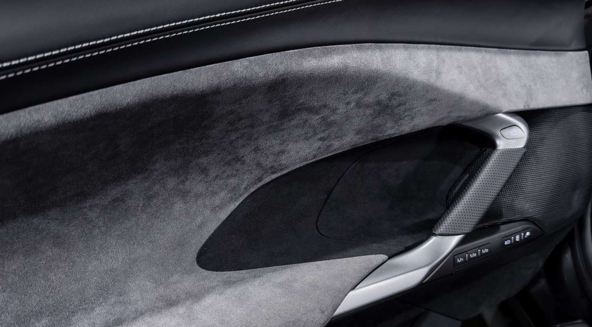 Ferrari 296 GTS - 2023 - Joinsteer - #28