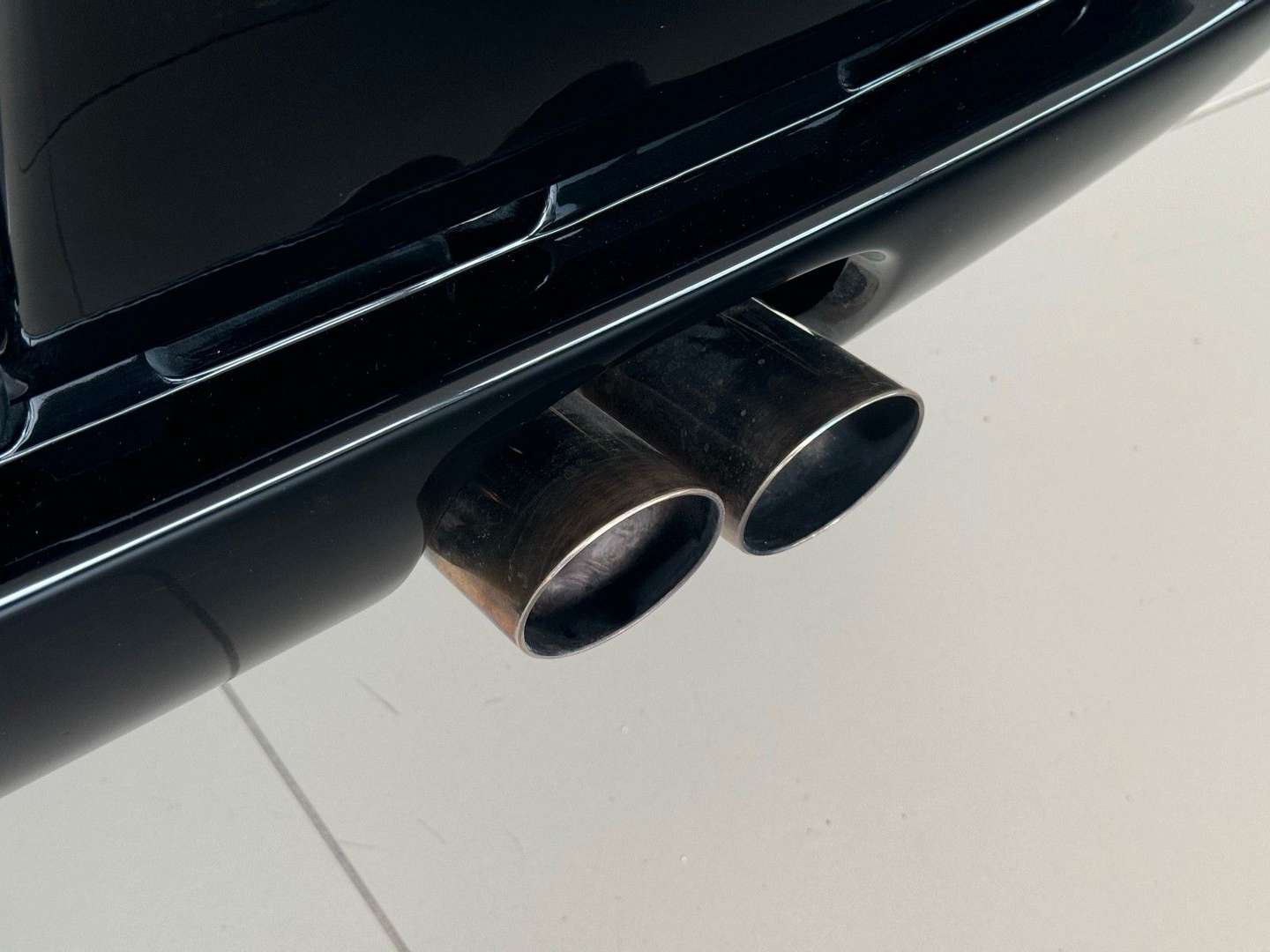 Ferrari F355 - 2000 - Joinsteer - #17