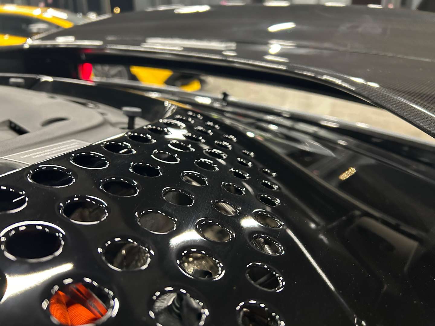 Ferrari SF90 Spider - 2024 - Joinsteer - #27