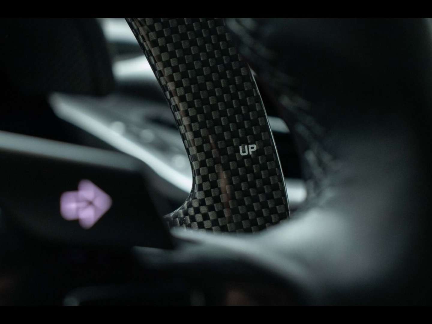 Ferrari SF90 Stradale - 2021 - Joinsteer - #25