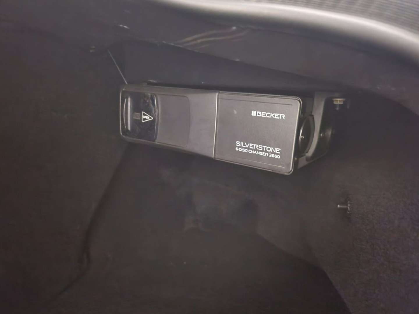 Ferrari 456 GT - 1999 - Joinsteer - #45