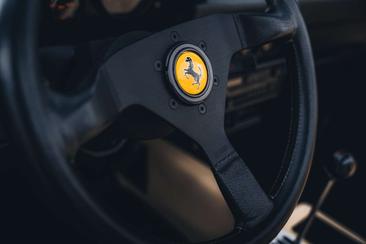Ferrari 328 — photo 29