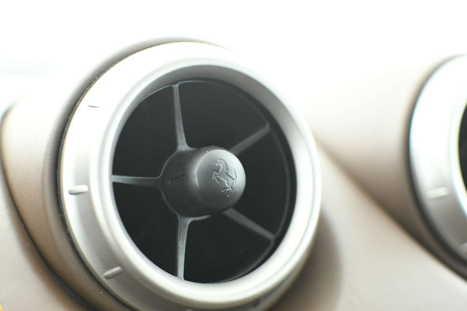 Ferrari California - 2009 - Joinsteer - #48