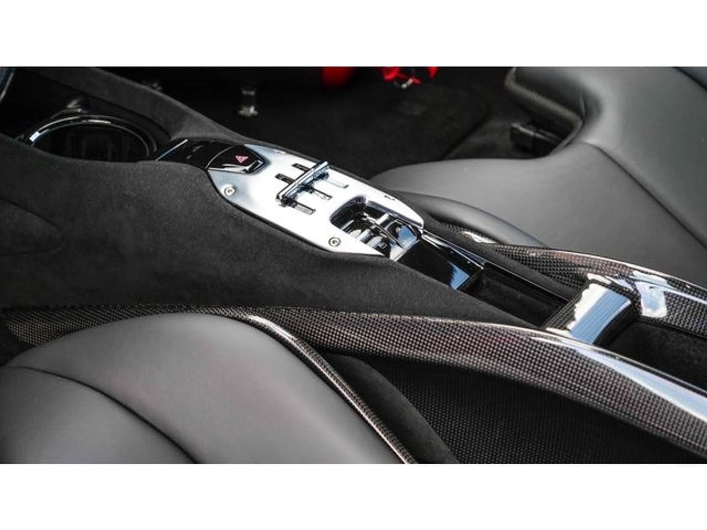 Ferrari SF90 Stradale - 2022 - Joinsteer - #21