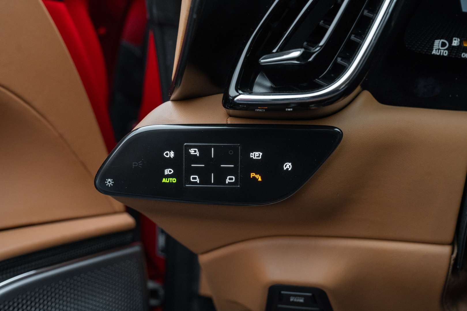 Ferrari Roma - 2021 - Joinsteer - #14