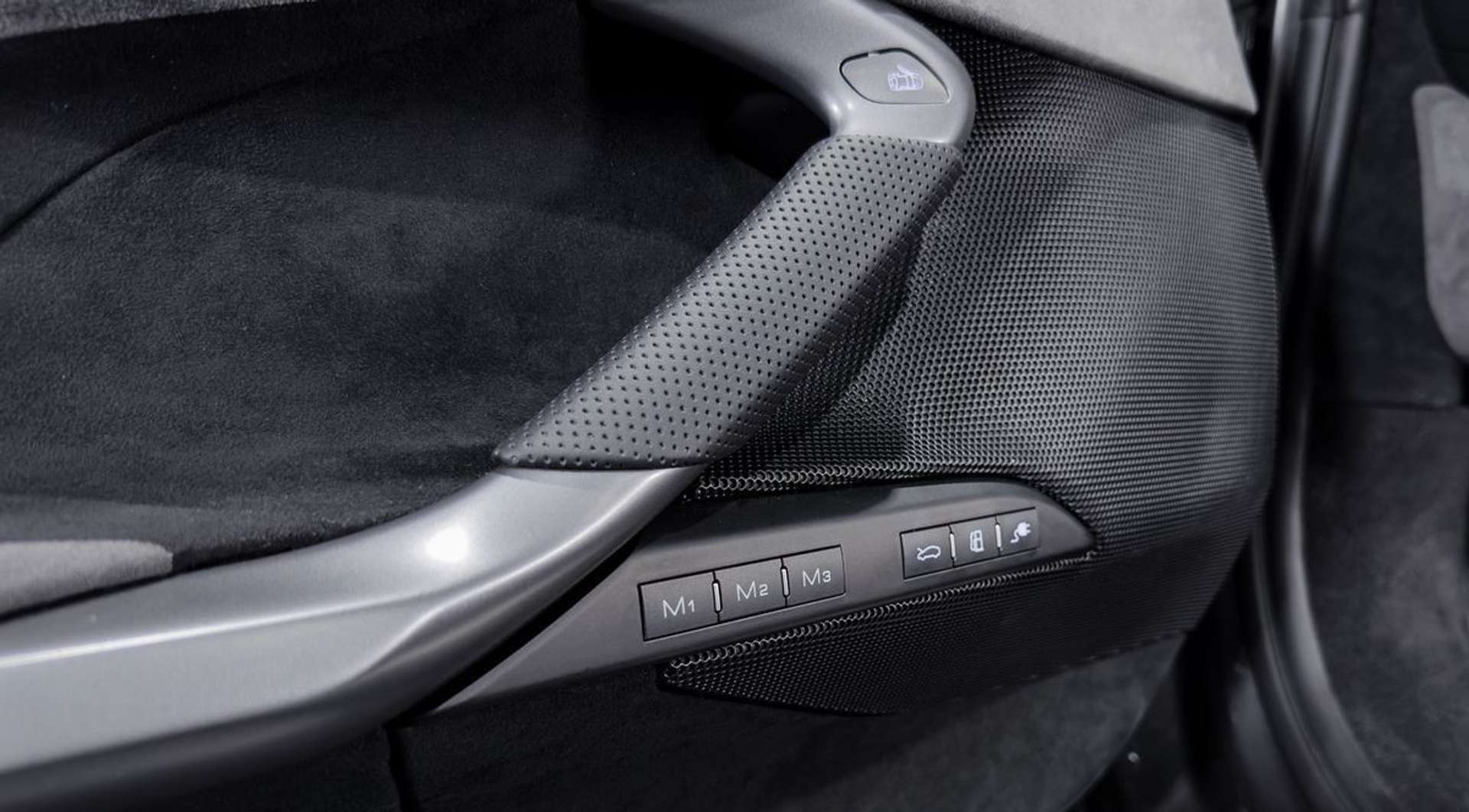 Ferrari 296 GTS - 2023 - Joinsteer - #29