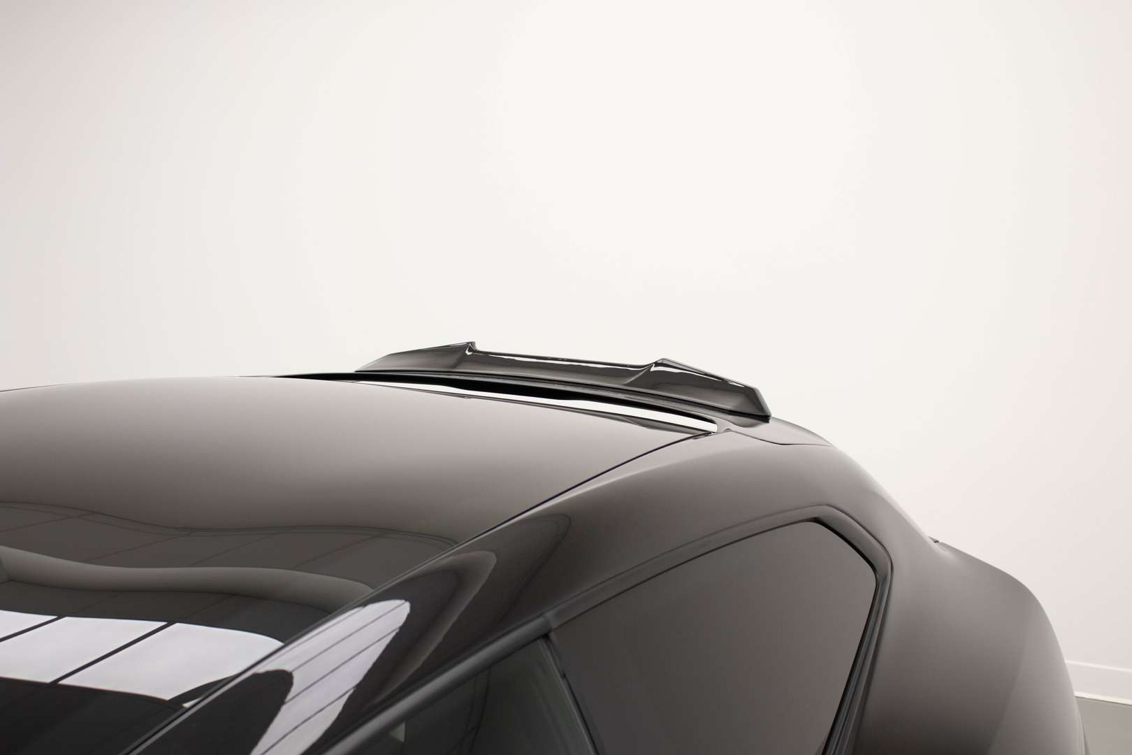 Ferrari GTC4Lusso - 2017 - Joinsteer - #42