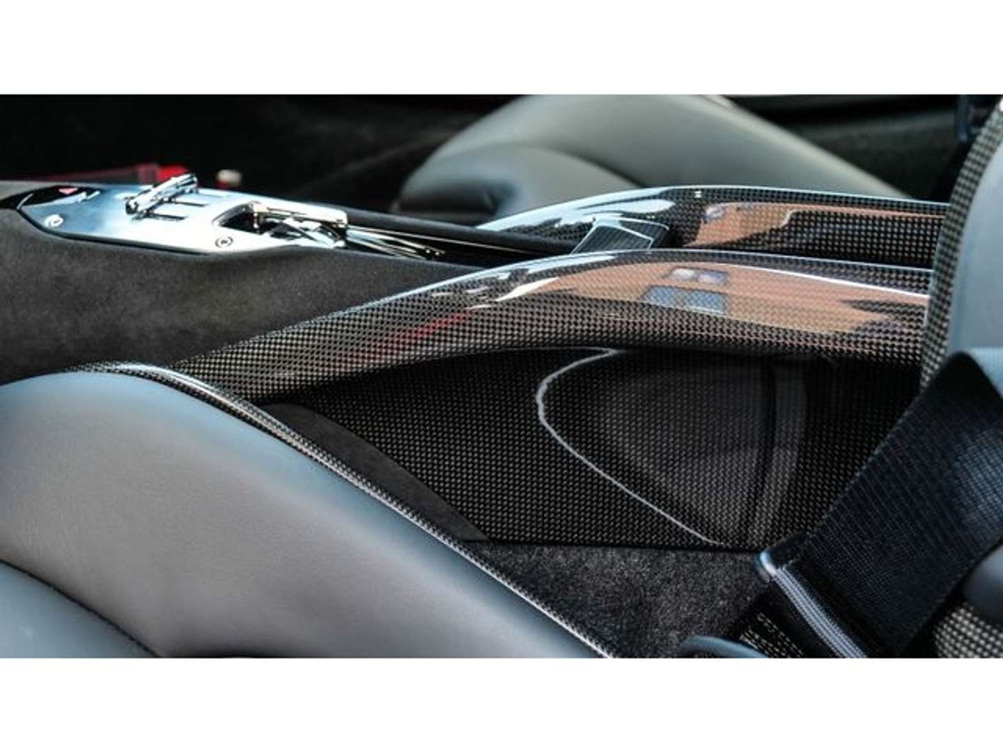 Ferrari SF90 Stradale - 2022 - Joinsteer - #22