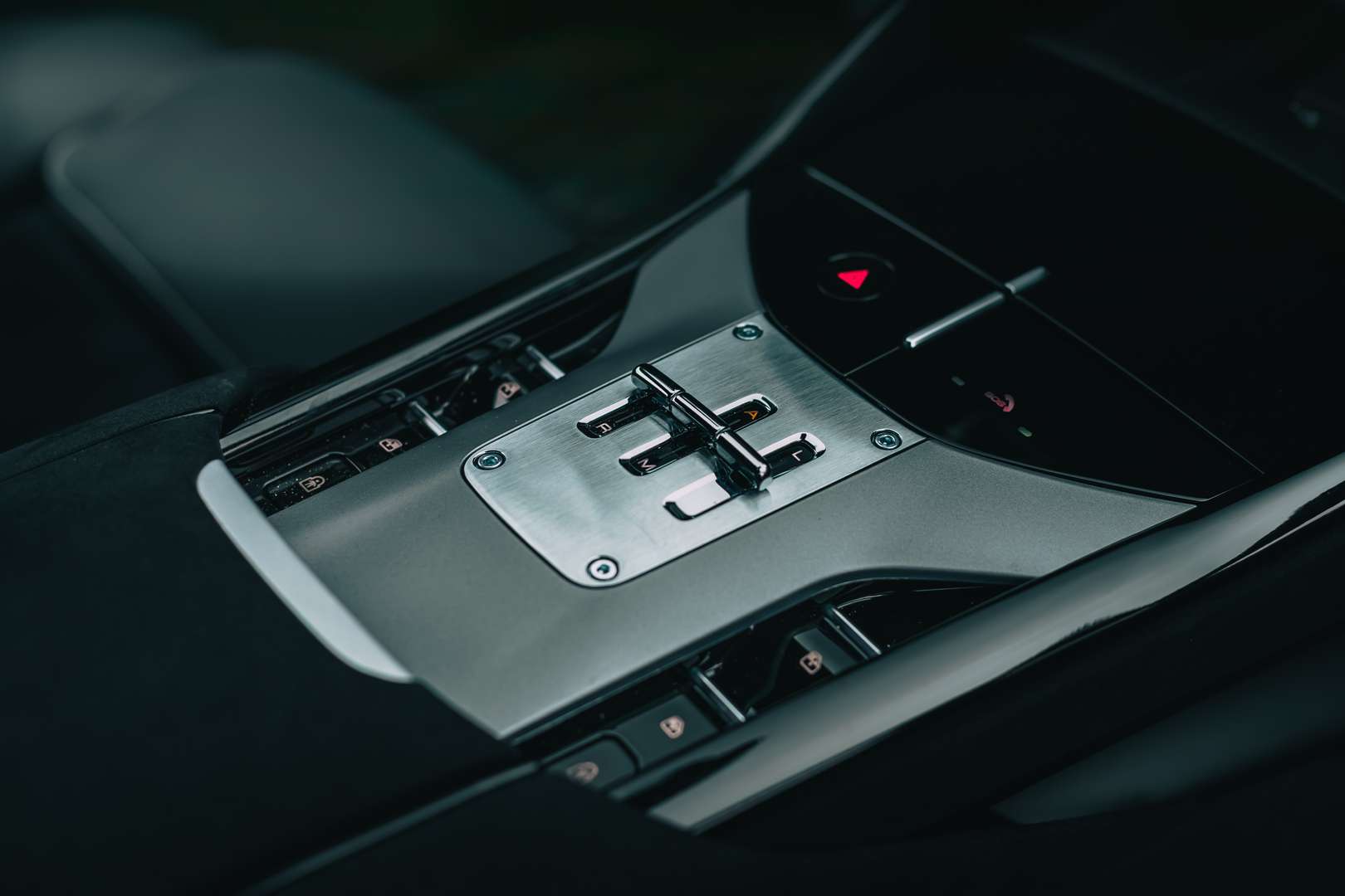 Ferrari Purosangue - 2024 - Joinsteer - #21