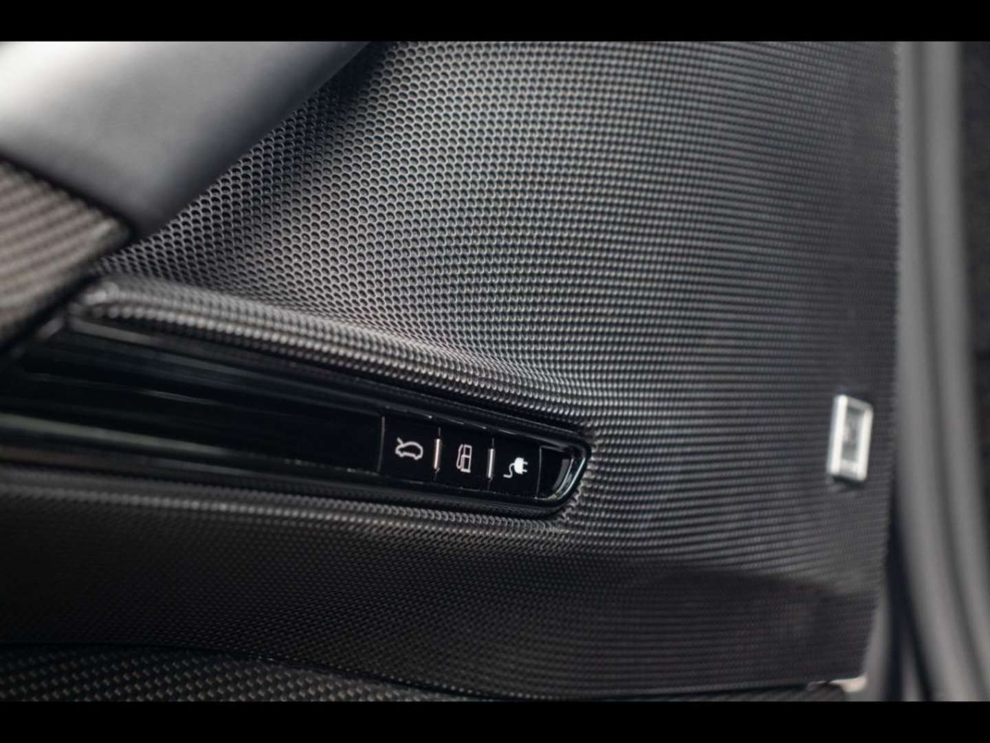 Ferrari SF90 Stradale - 2021 - Joinsteer - #27