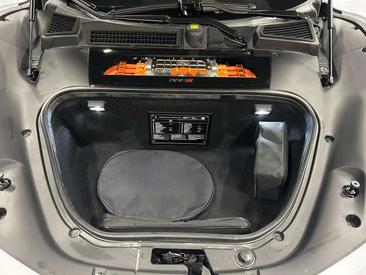 Ferrari SF90 Spider — photo 29