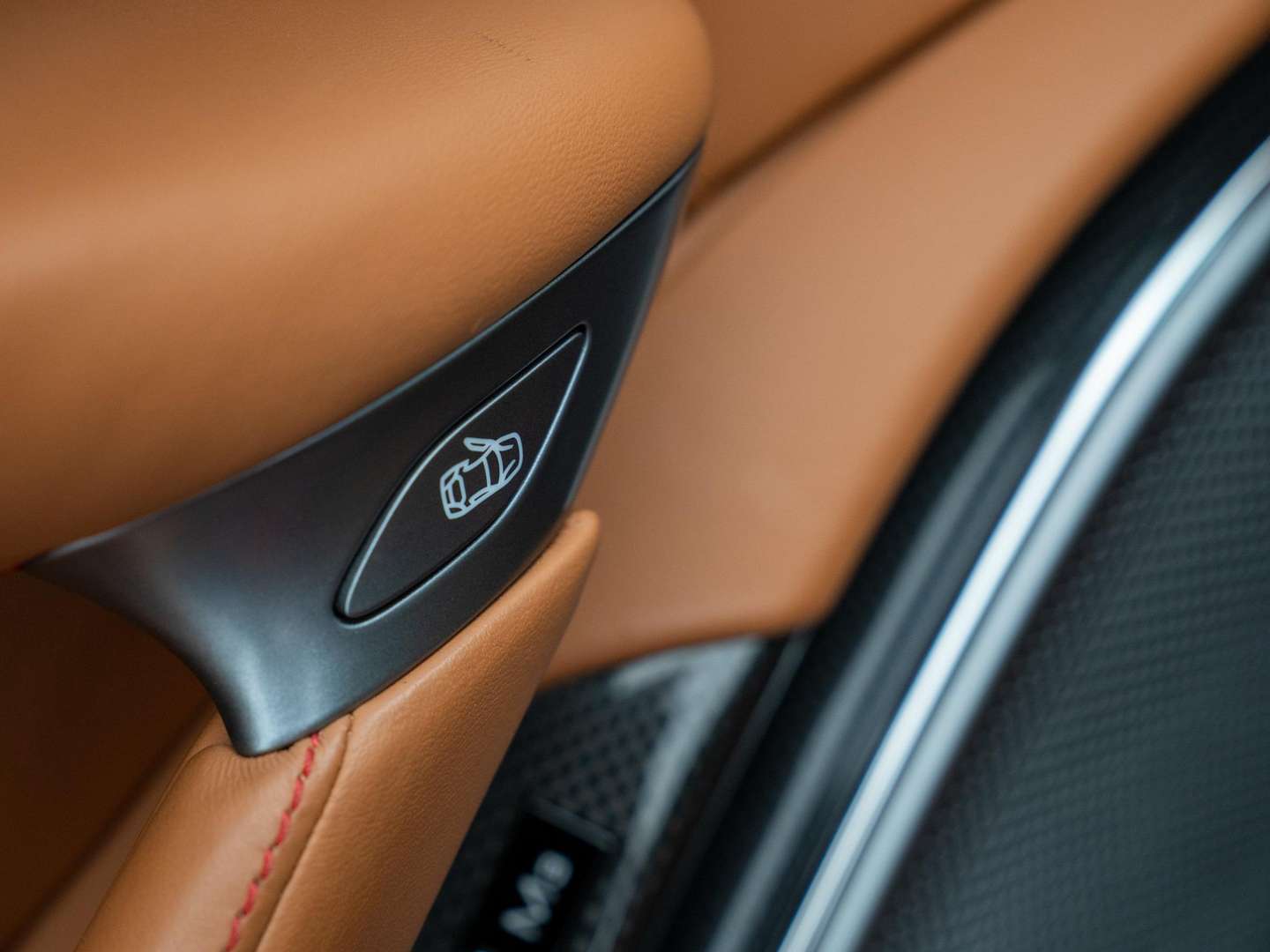 Ferrari Roma - 2021 - Joinsteer - #16