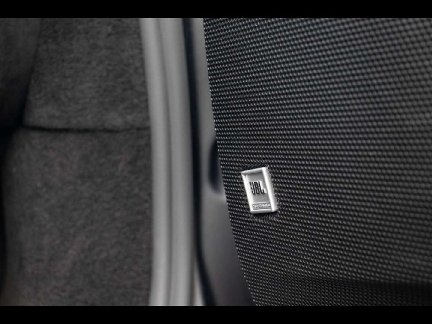 Ferrari SF90 Stradale - 2021 - Joinsteer - #28