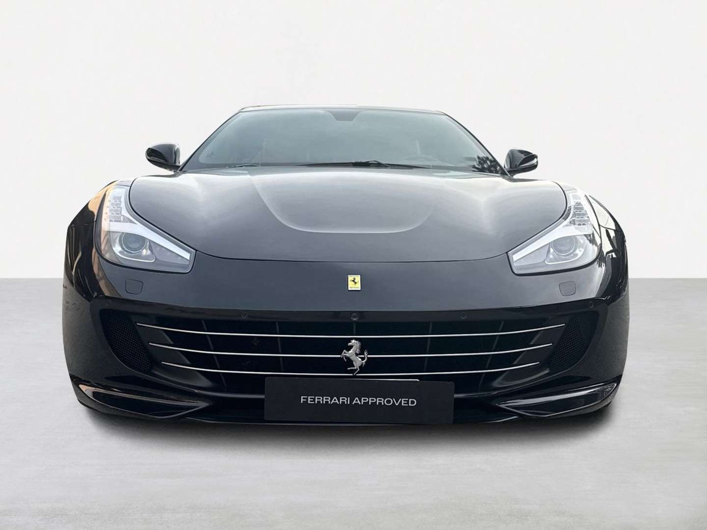 Ferrari GTC4Lusso - 2017 - Joinsteer - #2