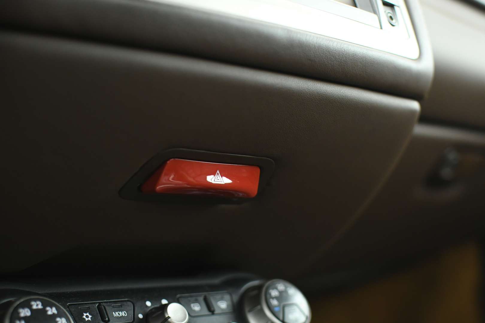 Ferrari California - 2009 - Joinsteer - #50