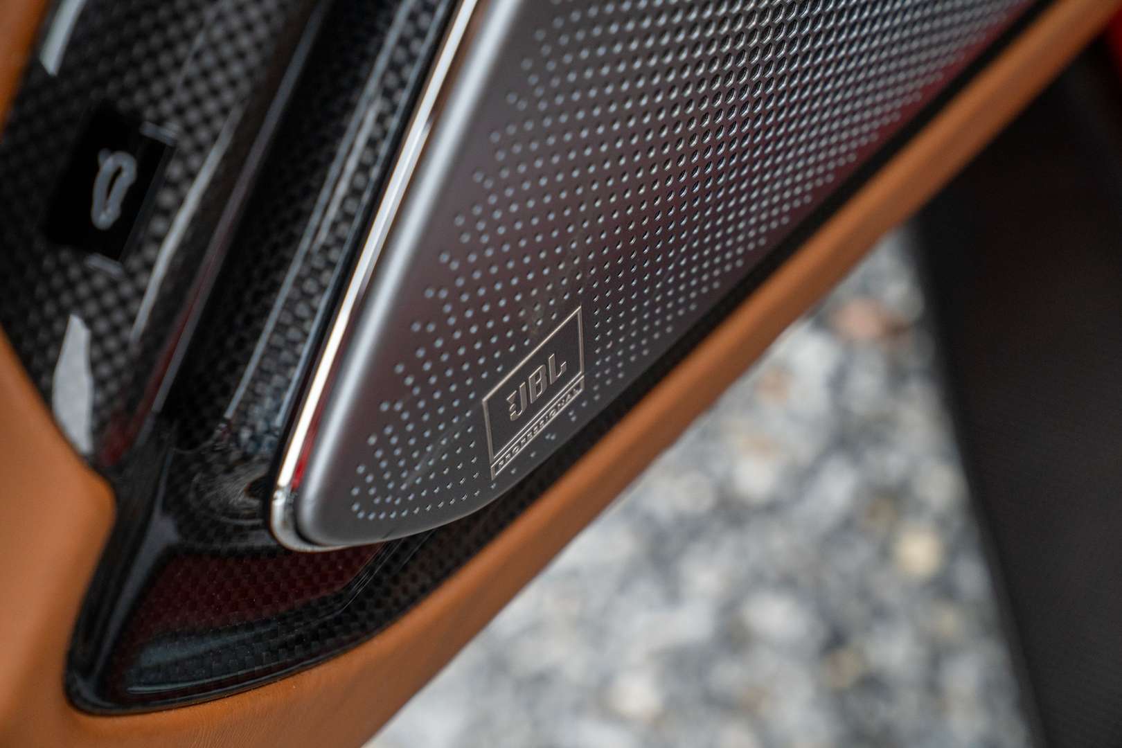 Ferrari Roma - 2021 - Joinsteer - #17