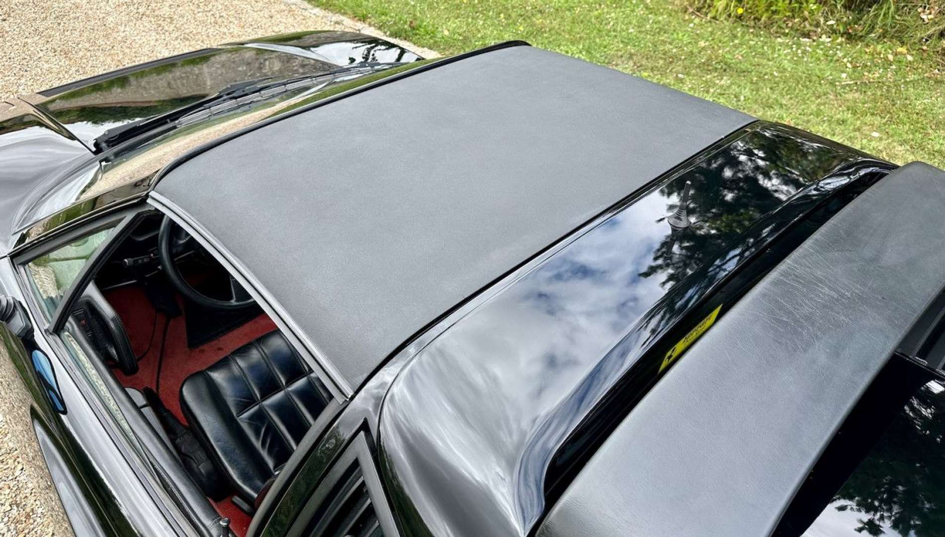 Ferrari 328 GTS - 1988 - Joinsteer - #48