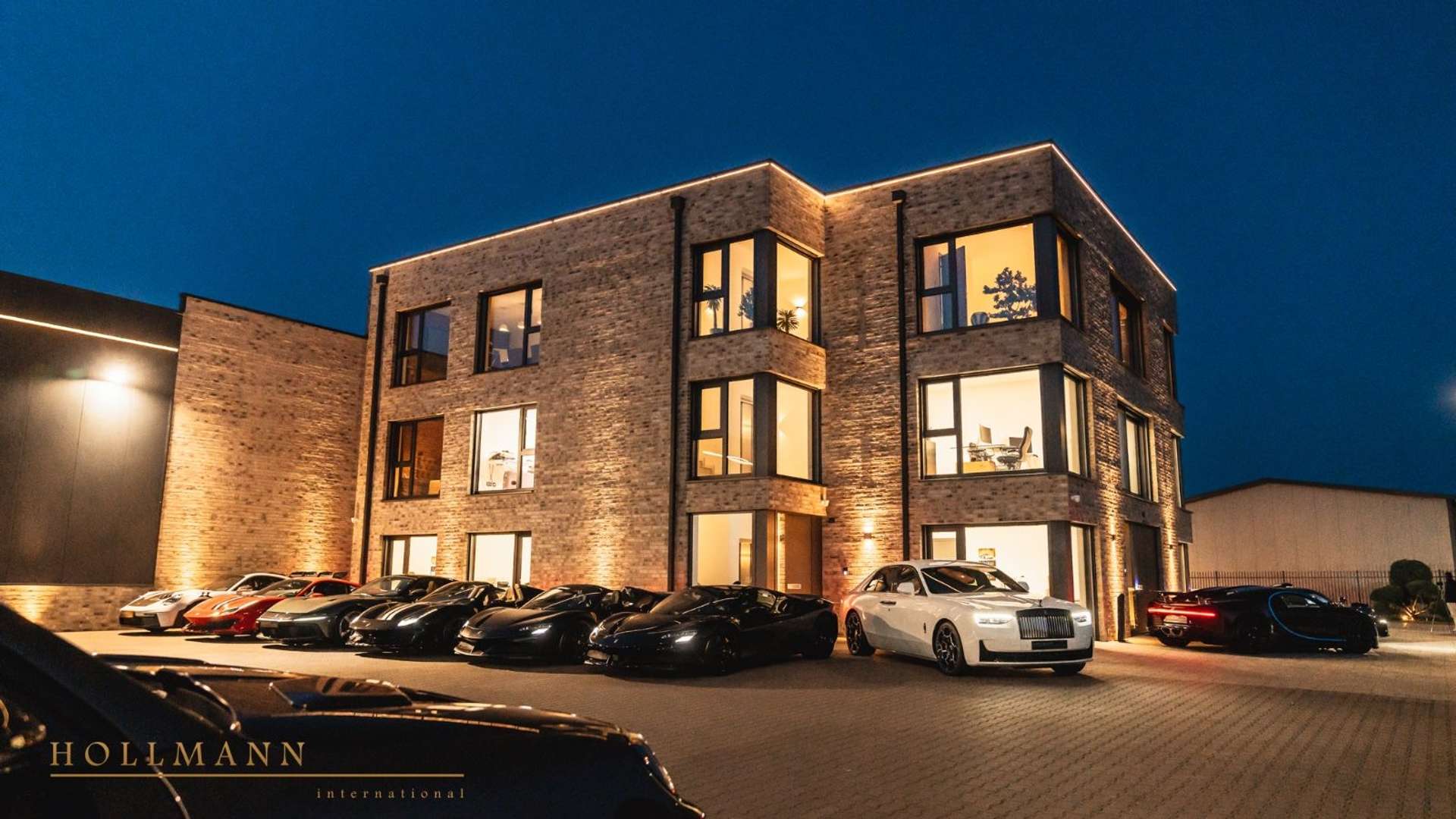 Ferrari 812 GTS - 2022 - Joinsteer - #29