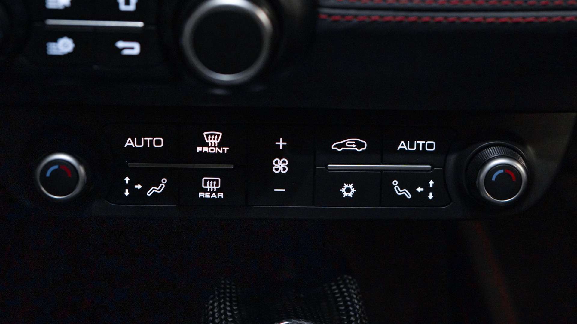 Ferrari Portofino - 2018 - Joinsteer - #43