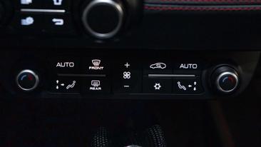 Ferrari Portofino — photo 43