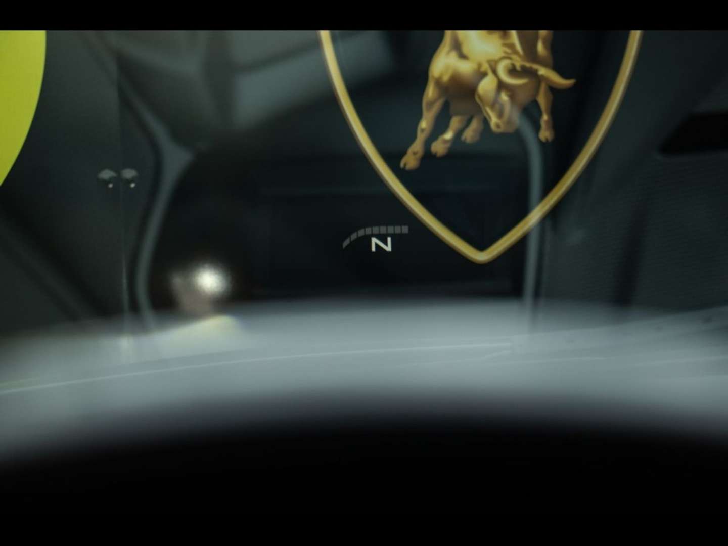 Ferrari SF90 Stradale - 2021 - Joinsteer - #30