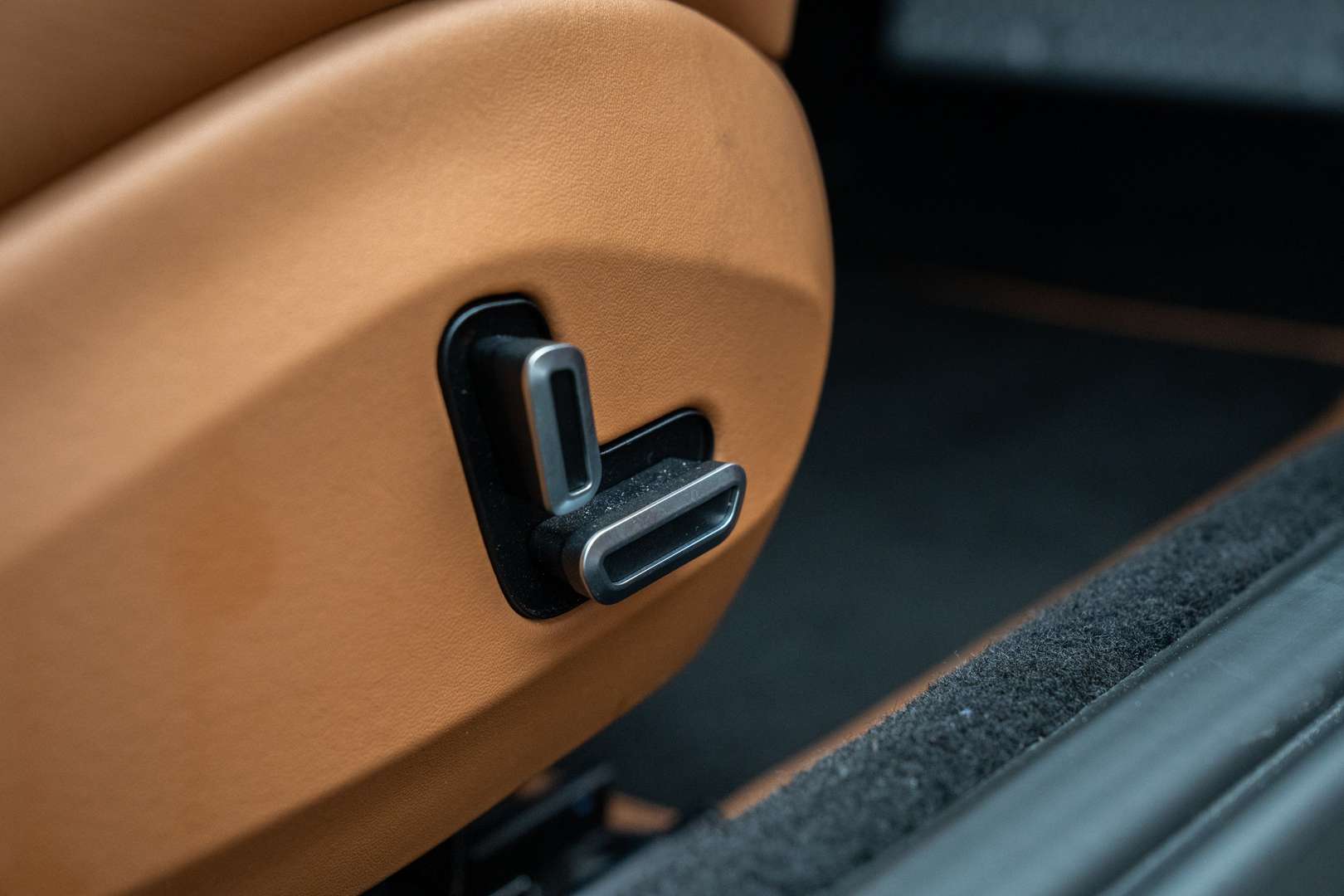 Ferrari Roma - 2021 - Joinsteer - #18